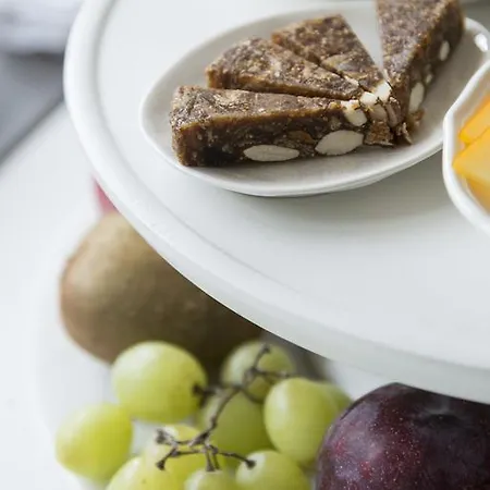 Bed & Breakfast Wat Zijn De Beste In De Buurt Van City Center? Gent