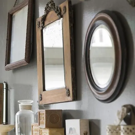 Wat Zijn De Beste In De Buurt Van City Center? Bed & Breakfast Gent