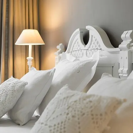 Bed & Breakfast Wat Zijn De Beste In De Buurt Van City Center? Gent