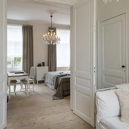 Wat Zijn De Beste In De Buurt Van City Center? Gent
