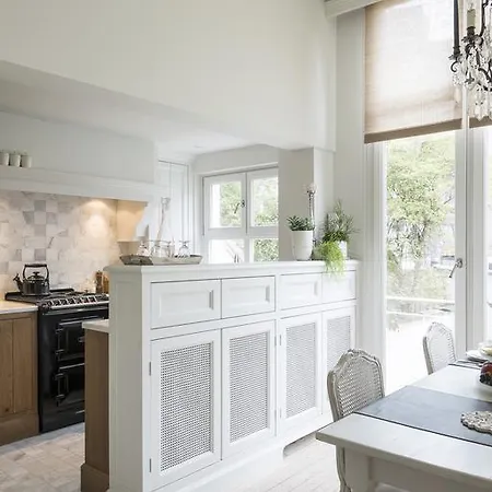 Wat Zijn De Beste In De Buurt Van City Center? Bed & Breakfast