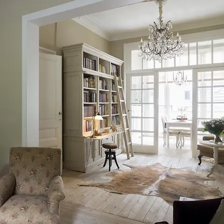 Bed & Breakfast Wat Zijn De Beste In De Buurt Van City Center? 3*