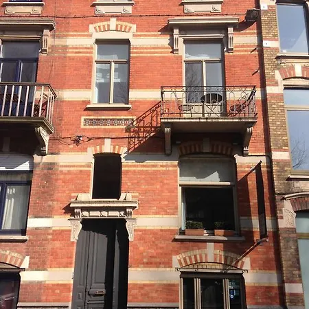 Bed & Breakfast Wat Zijn De Beste In De Buurt Van City Center?